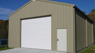 Garage Door Openers at Golden Acres, Florida